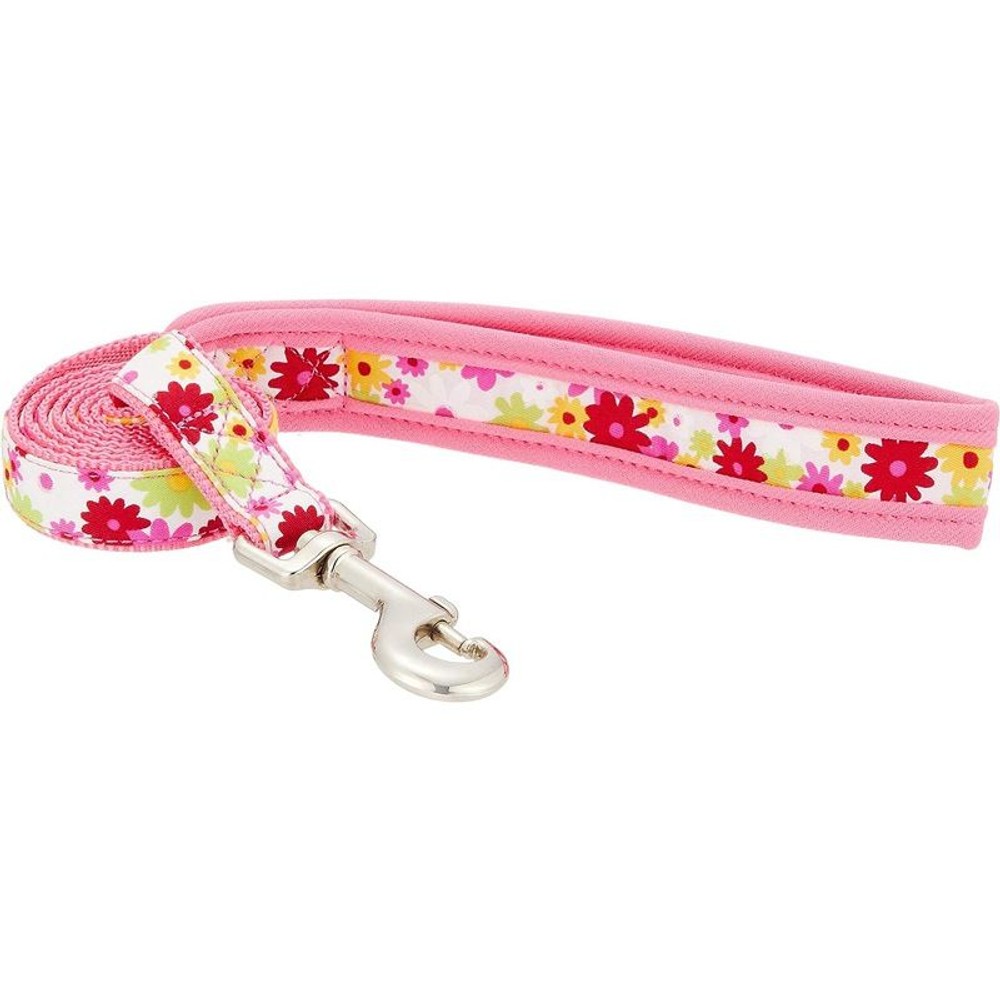 カワノ　ソフティリード　フラワー, その他カラー１, SSサイズ