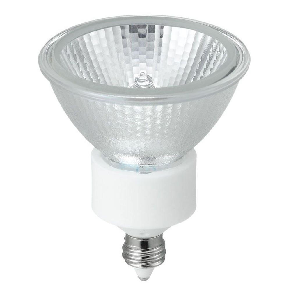 ヤザワ　エコクールハロゲンシャイン50Ｗ形中角, その他カラー１, 1個入り