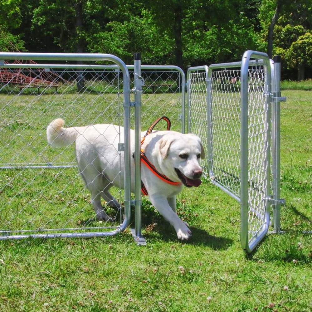 アメリカンフェンス　ＳＦ9060【メーカー直送・代引不可】, SF9060, 90&times;60cm