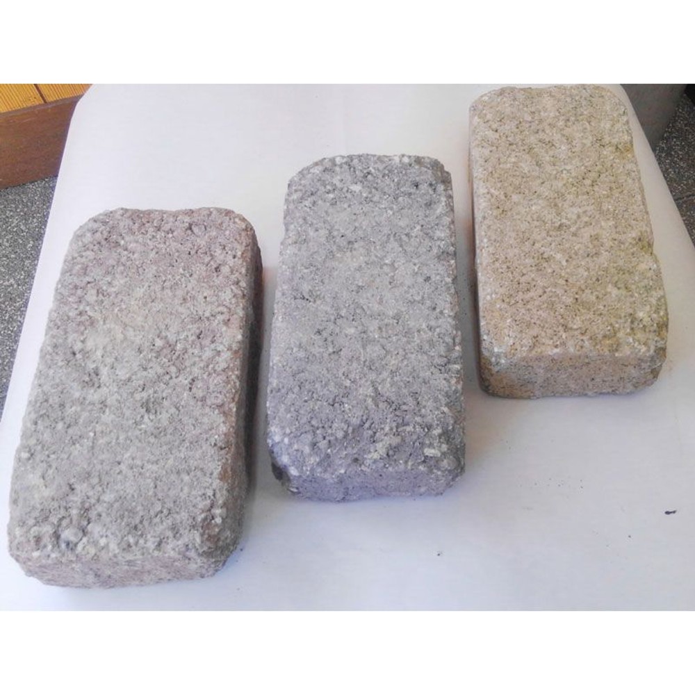 ランブルスタイル, -, 約2.4kg