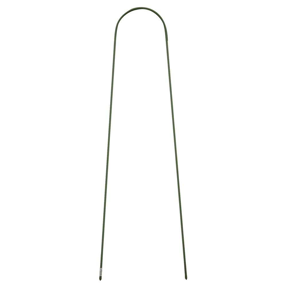 アーチ支柱　φ１６ｍｍ, Φ16(1800), 1800mm