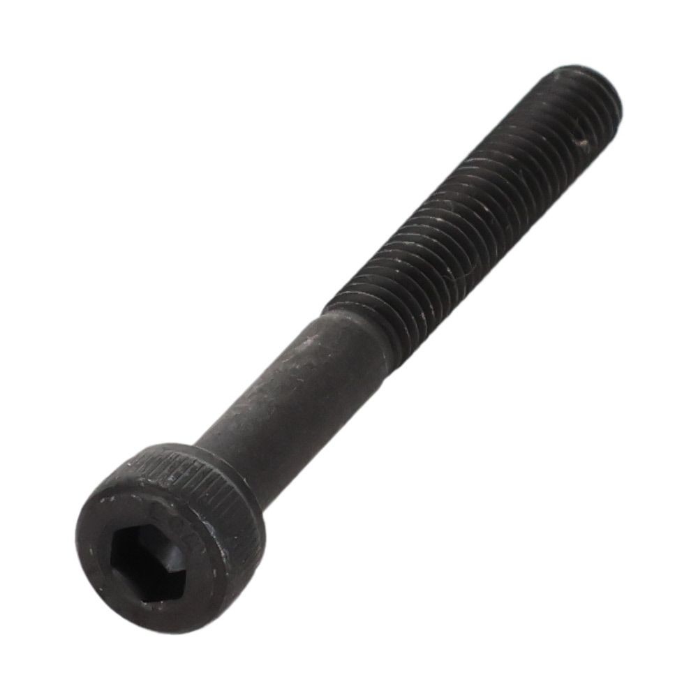 六角穴付ボルト　Ｍ４&times;３５　５０入, ボルト, 50個入り