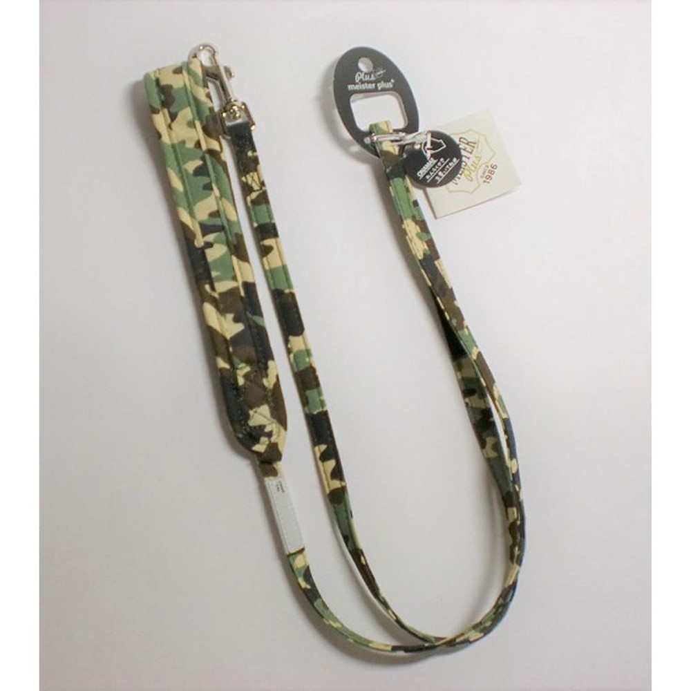 カワノ産業　ソフティリード　アーミー　グリーン, その他カラー１, SSサイズ