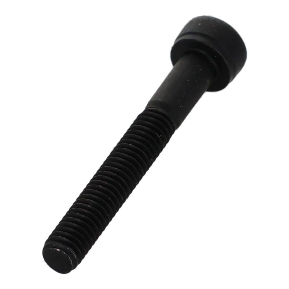 鉄生地　６角穴付ボルト　Ｍ４&times;３０　５０個入, 六角穴付ボルト, M4&times;30