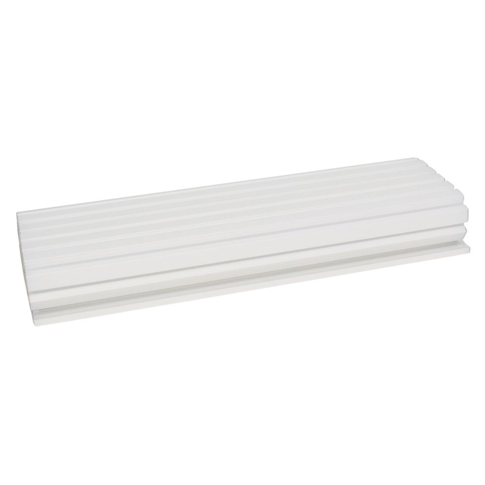 Ａｇロールタイプ風呂ふた　ＷＨ, ホワイト（M8）, M8