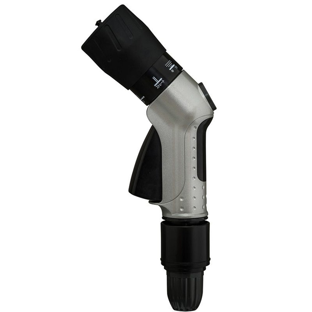 タカギ　コンパクトメタルノズル, その他カラー１, その他サイズ１