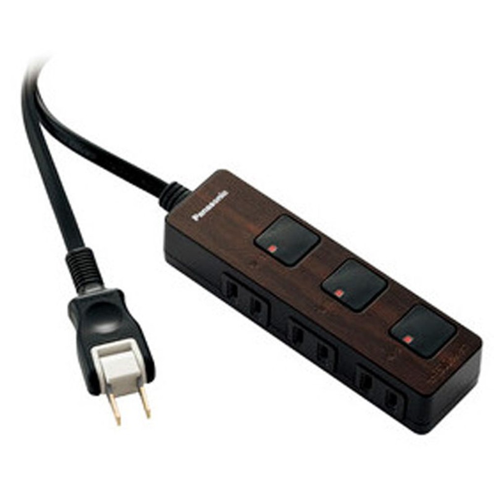 ＰＡ　ザ・タップＦプレミアム, その他カラー２, 2.0m