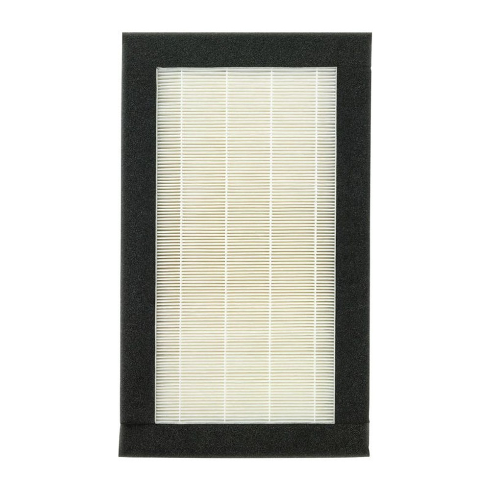 ＥＬＰＡ　汎用空気清浄フィルター　ＥＫＦーＡＦ01, その他カラー３, Lサイズ