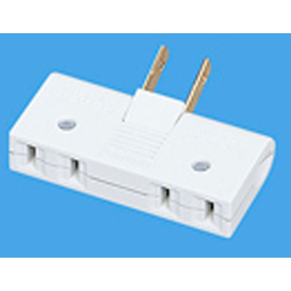 ＰＡ　小型スナップタップホワイト　ＷＨ2122ＷＰ, その他カラー１, その他サイズ１