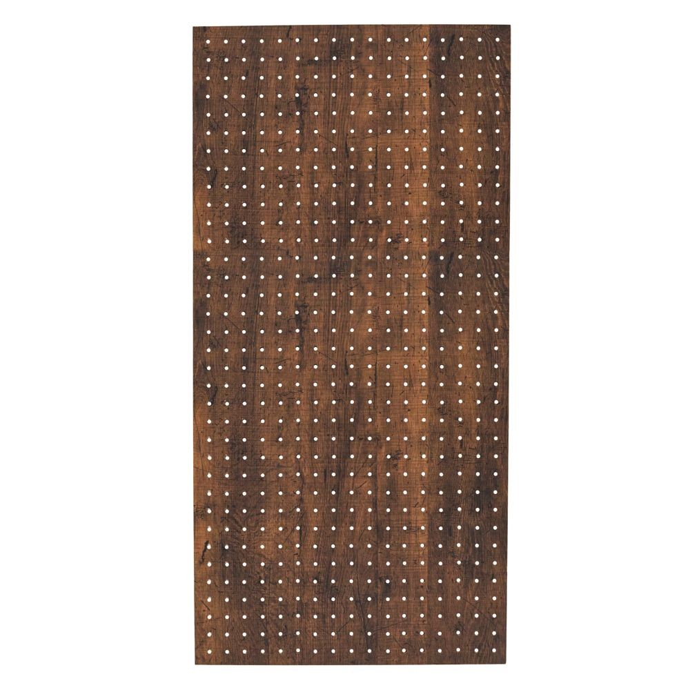 カットシャビー有孔ＧＯ　約幅４４０ｍｍ ５．５ｍｍ厚, 幅440(590), 長さ590mm