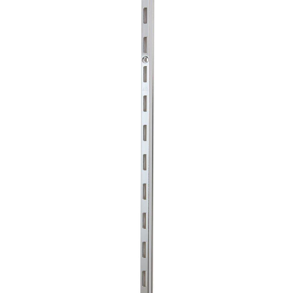 ロイヤル　チャンネルサポート　１５００ｍｍ　シングル, クローム, 1個入り