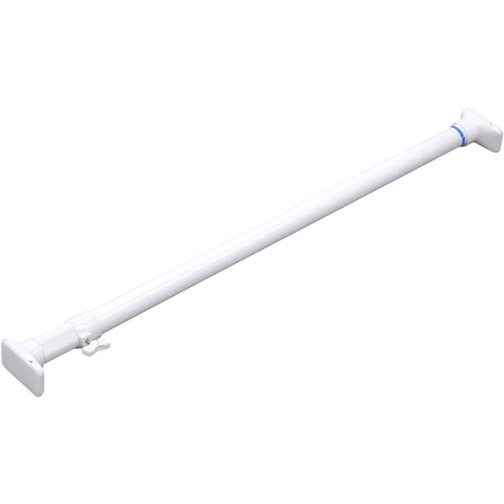 平安　突っ張りパワフルポール, その他カラー１, 特小