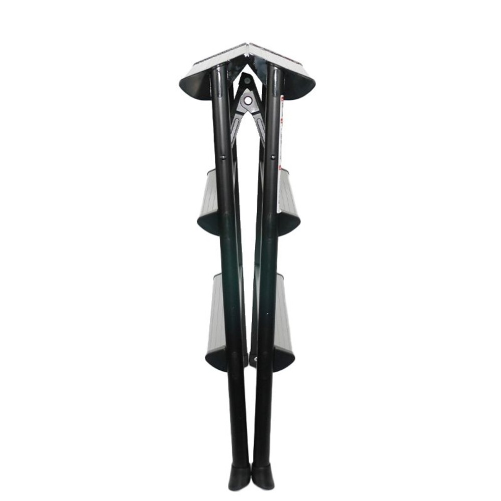 天板が広い踏み台  広幅 , その他カラー２, 60cm