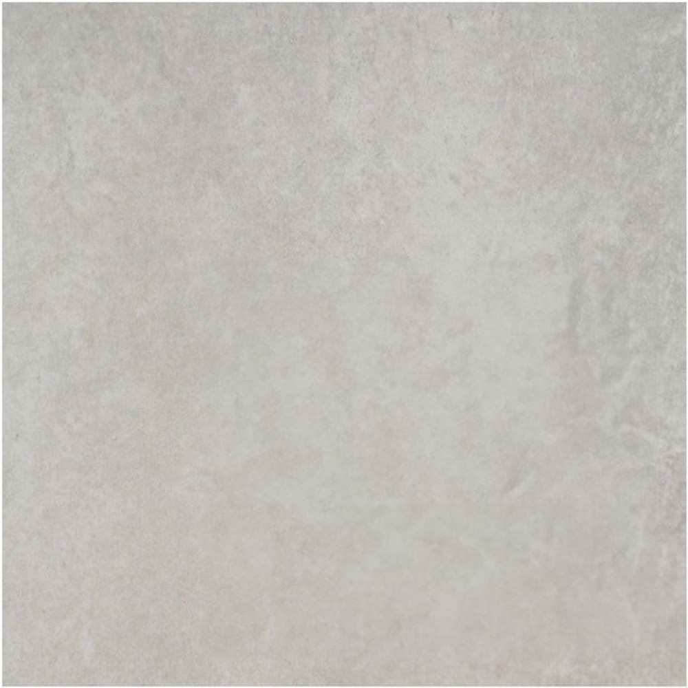 東リ　ロイヤルストーンＰＳＴ3043, コンクリート, 45×45cm