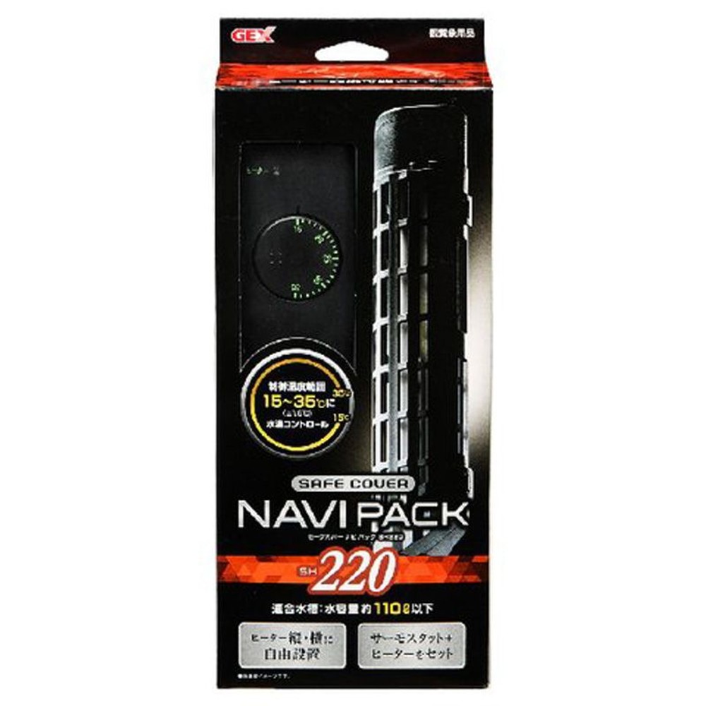 セーフカバーナビパックＳＨ220, その他カラー１, その他サイズ１