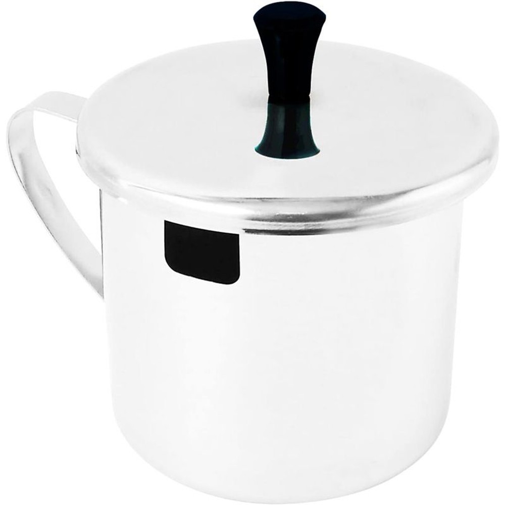 お好み焼ソース入, その他カラー１, その他サイズ１