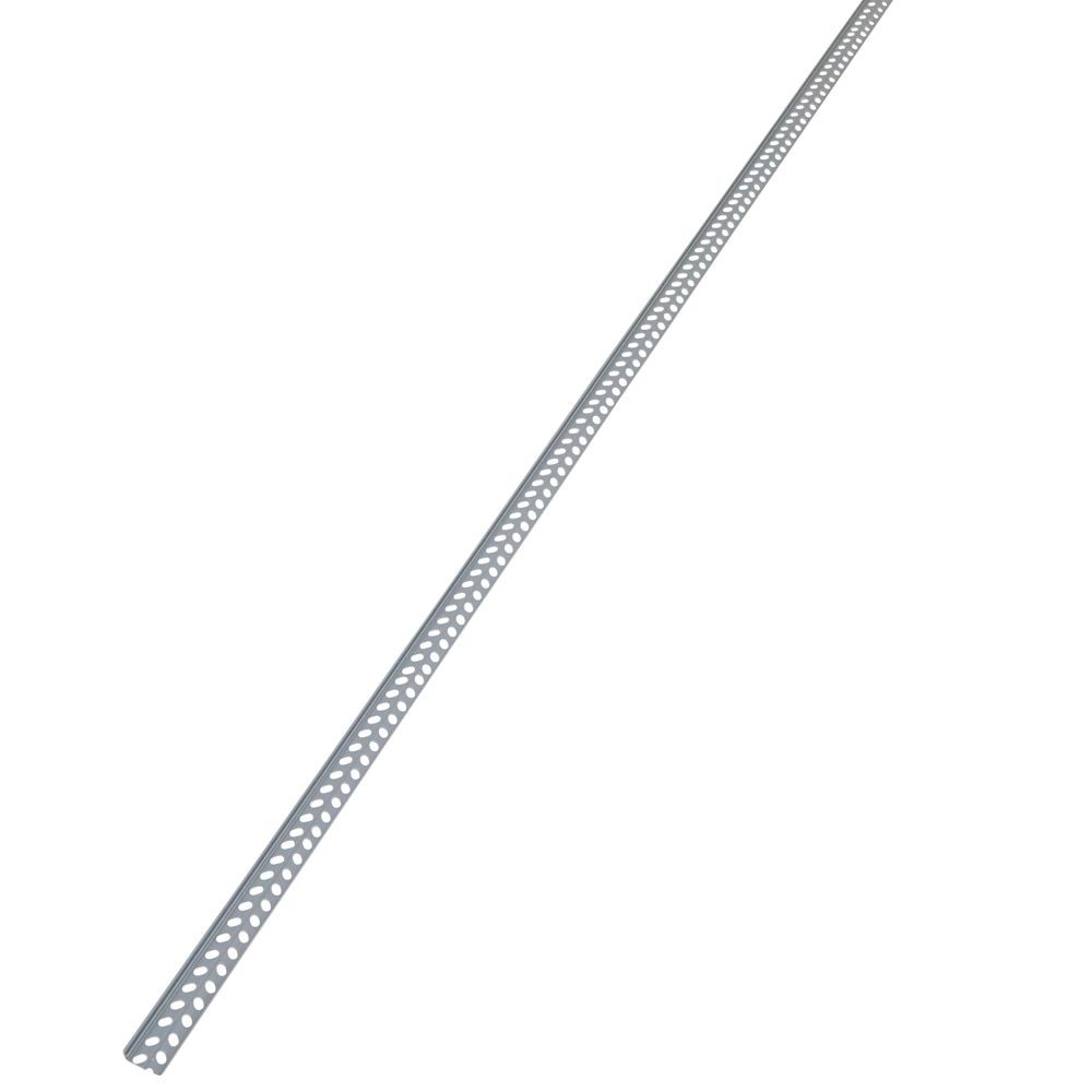 下端起し  C15, グレー, 1個入り
