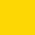 リヒト　クリヤーホルダー　Ａ4　78Ｃ, 黄, swatch