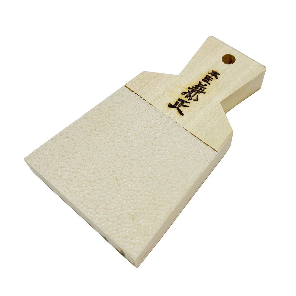 ＨＣ　サメ皮卸し　中, その他カラー１, その他サイズ１