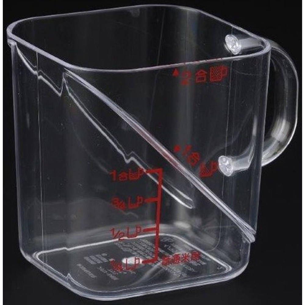 ライスカップ2合, その他カラー１, その他サイズ１