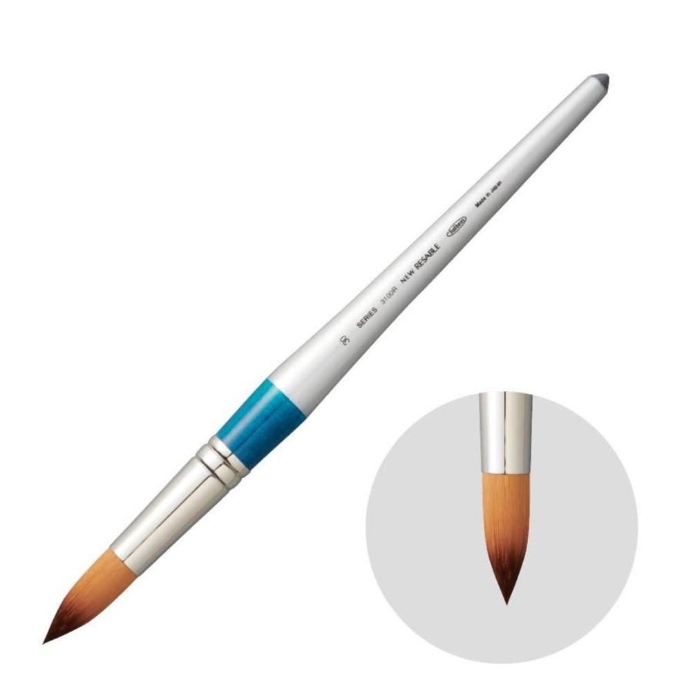 ホルベイン ニューリセーブル 3100R-30 203235, ニューリセーブル3100R-30, 3100R-30