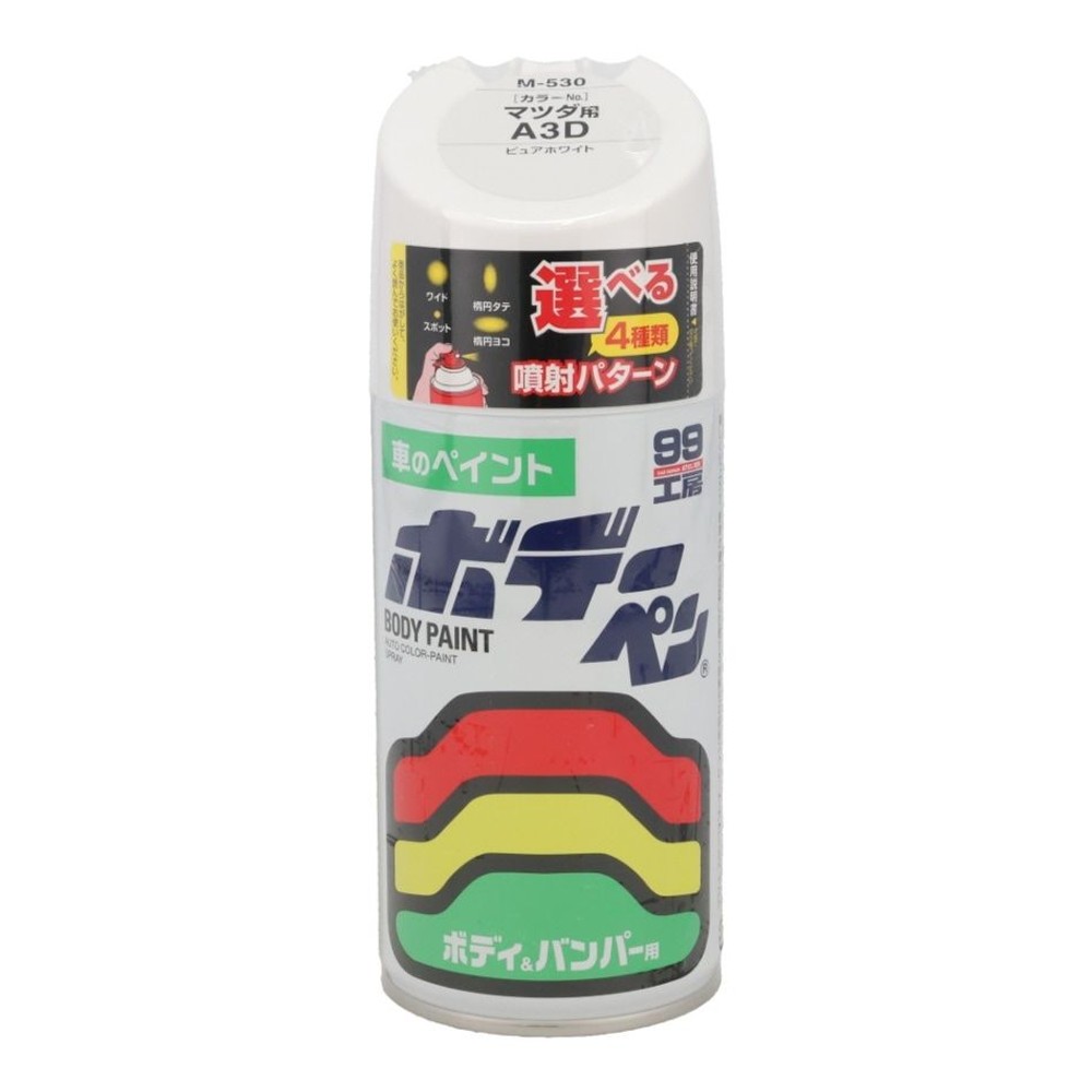 ボデーペン　Ｍー530　, その他カラー１, その他サイズ１