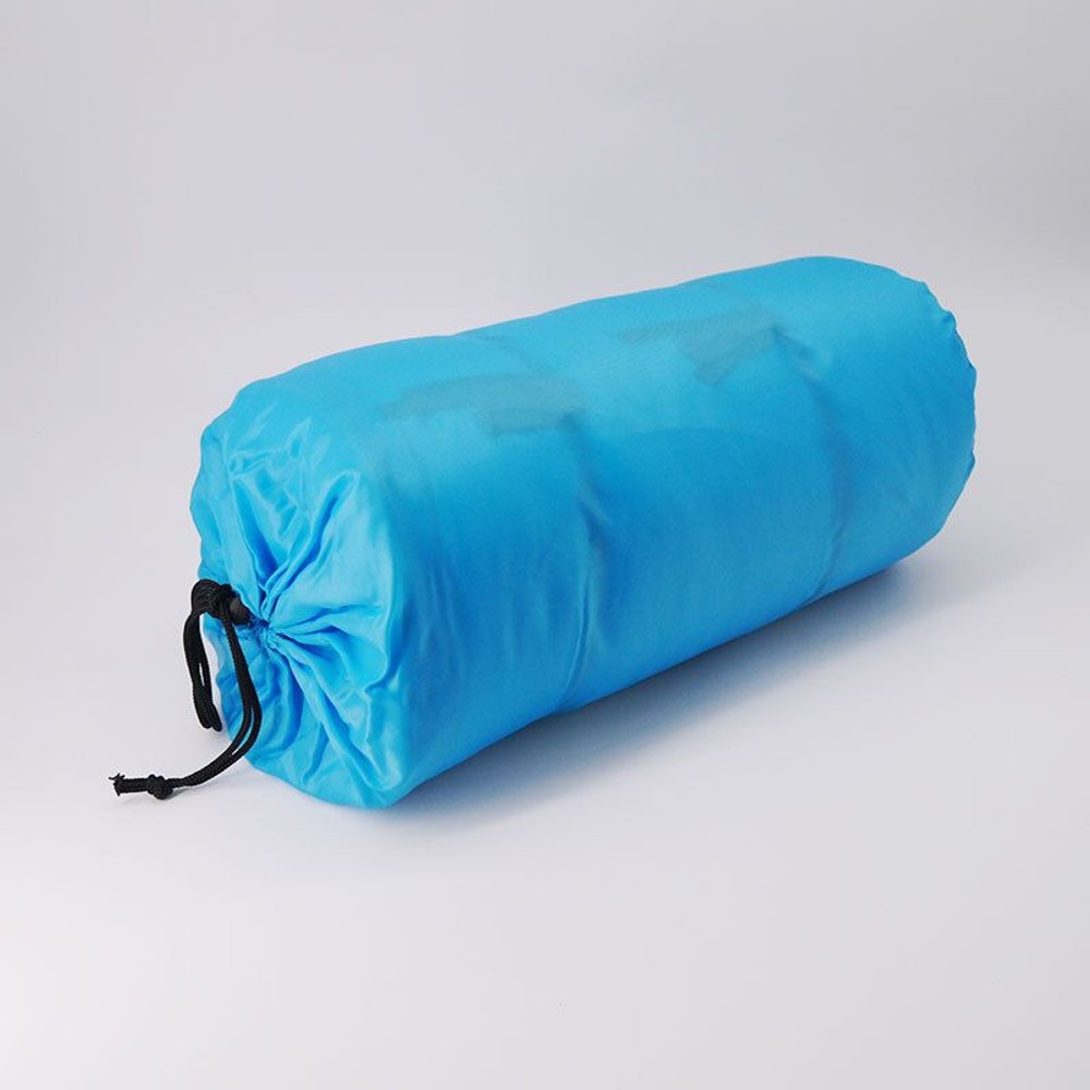 手軽に洗えるシュラフ, その他カラー１, その他サイズ１