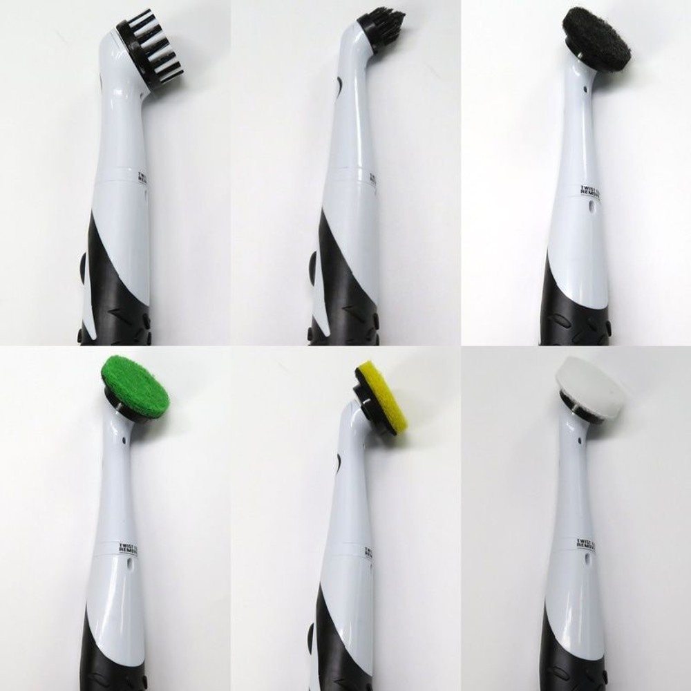 ＪＩＣ　ＮＸＨＴーＪＰ　スーパーソニックスクラバー本体, -, -