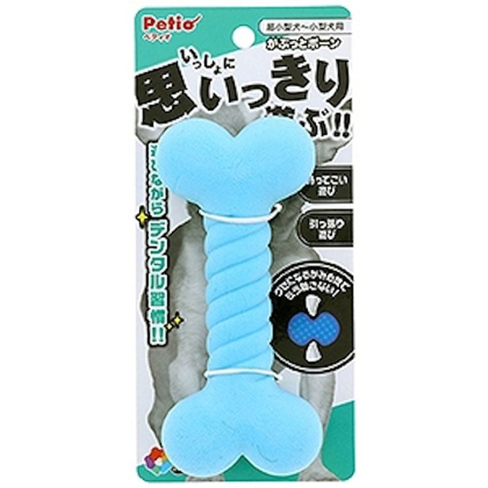 ペティオ　ヘルスプログラム　がぶっとボーン, その他カラー１, その他サイズ１