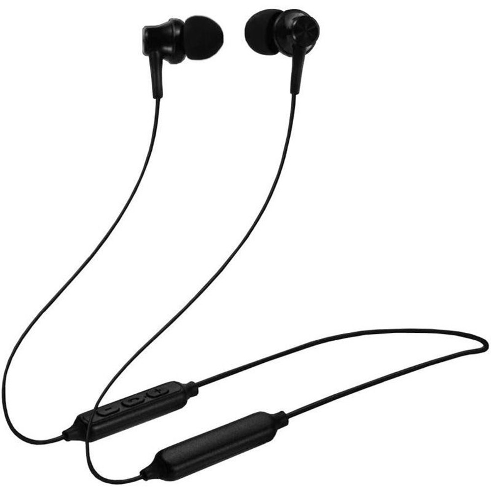 ＢｌｕｅｔｏｏｔｈイヤホンＨＤＢＴ37ＢＫ, その他カラー１, その他サイズ１