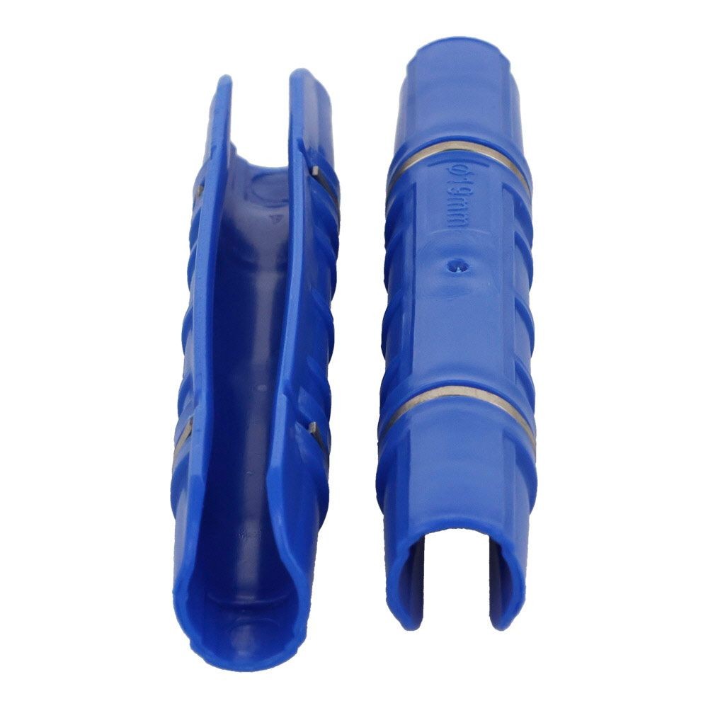 ●ハウスパッカー　10Ｐ　約&Phi;19ｍｍ用, その他カラー１, その他サイズ１