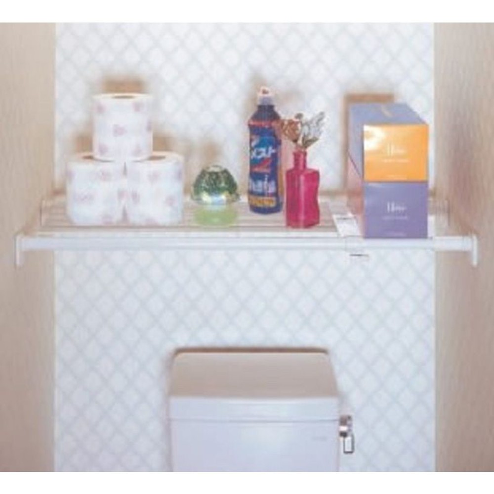 平安　ＴＡＩー2　ニューストロング突っ張り棚, その他カラー１, 特小