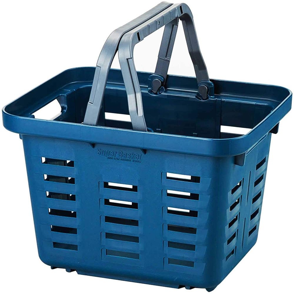 RING STAR　スーパーバスケット　ＳＢ３１０　グリーン, グリーン, SB-310