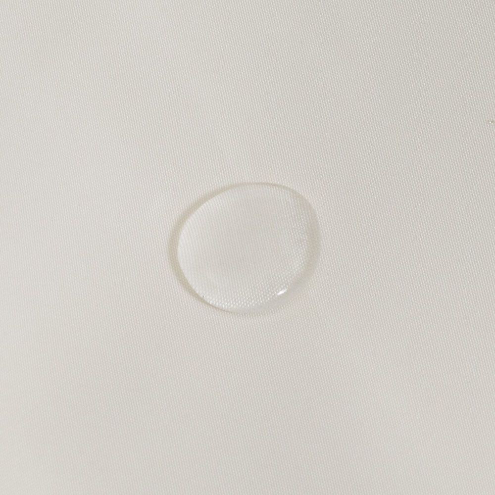 不二貿易  アルミパラソル　240ｃｍ, ブラウン, パラソル直径約240cm