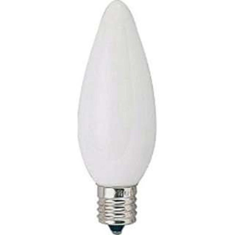 ヤザワシャンデリア　Ｃ321725Ｆ, クリア, E17 25W