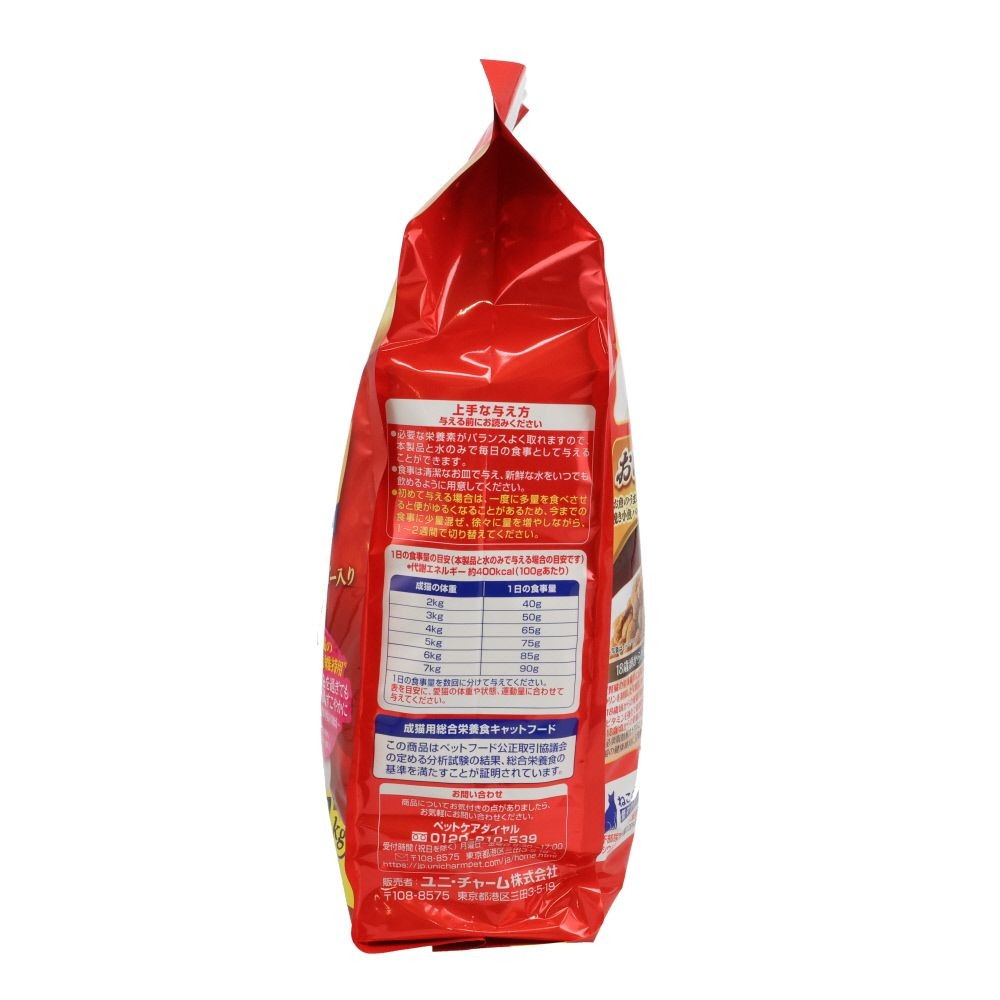 銀のスプーン 贅沢うまみ仕立て 腎臓の健康20歳 1.1kg, 腎臓の健康20歳, 1.1kg