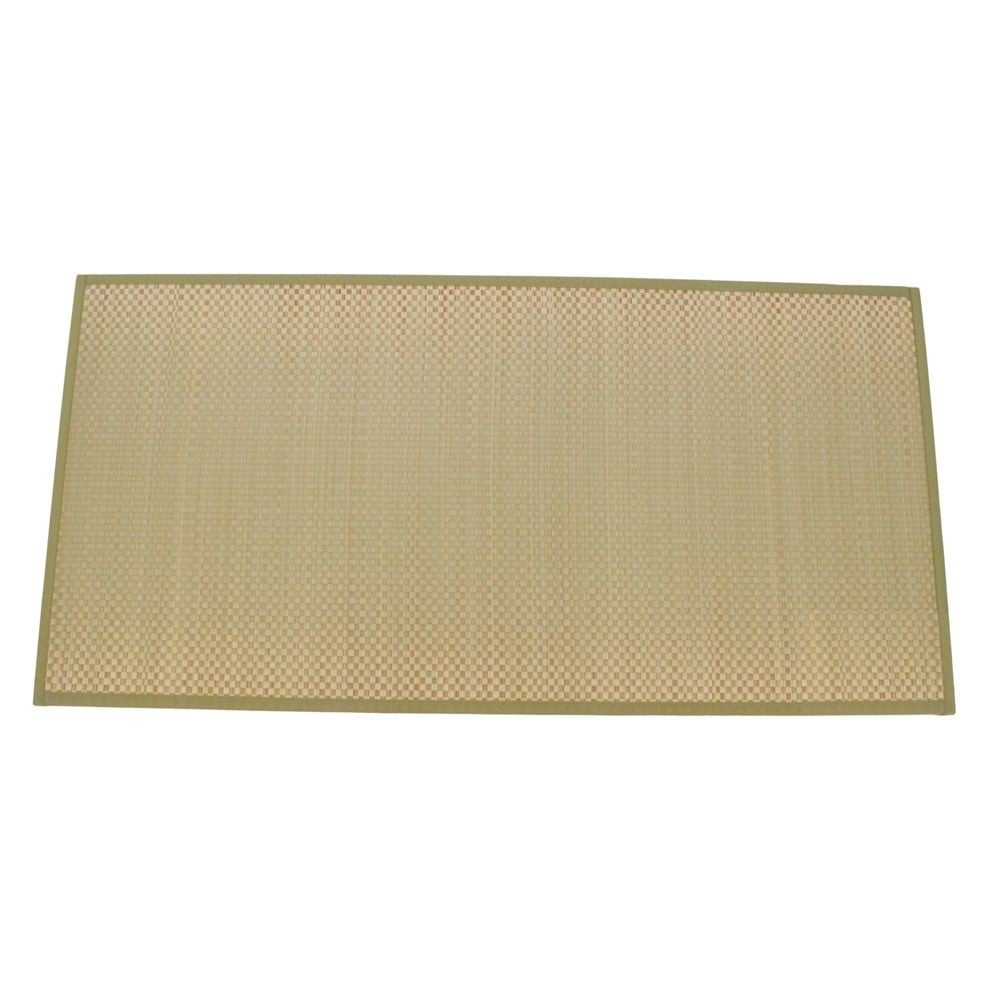 国産フロア畳　不知火, 畳色, 82cm&times;82cm