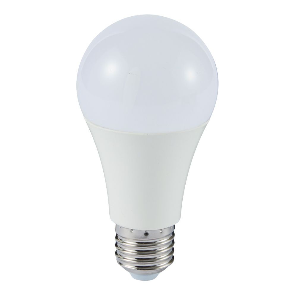 ＬＥＤ電球  替球   広配光, ホワイト, 10W