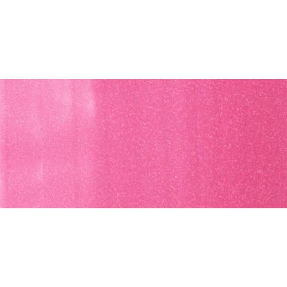 コピックチャオ V05 アザレア,  V05 アザレア, チャオ