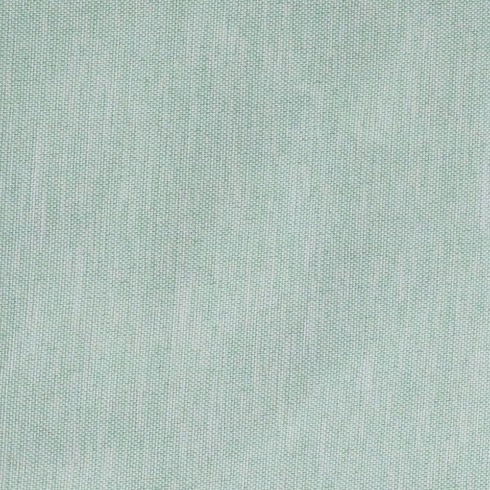 ウイザ WIZ'A 敷ふとんカバー　ディバス　シングルロング, グリーン, シングルロング