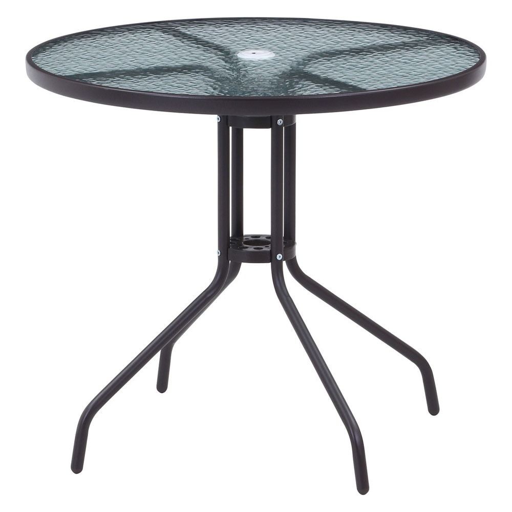 ガーデン6点セット　ベルベ【メーカー直送・代引不可】, ベージュ/ブラウン, 6点セット