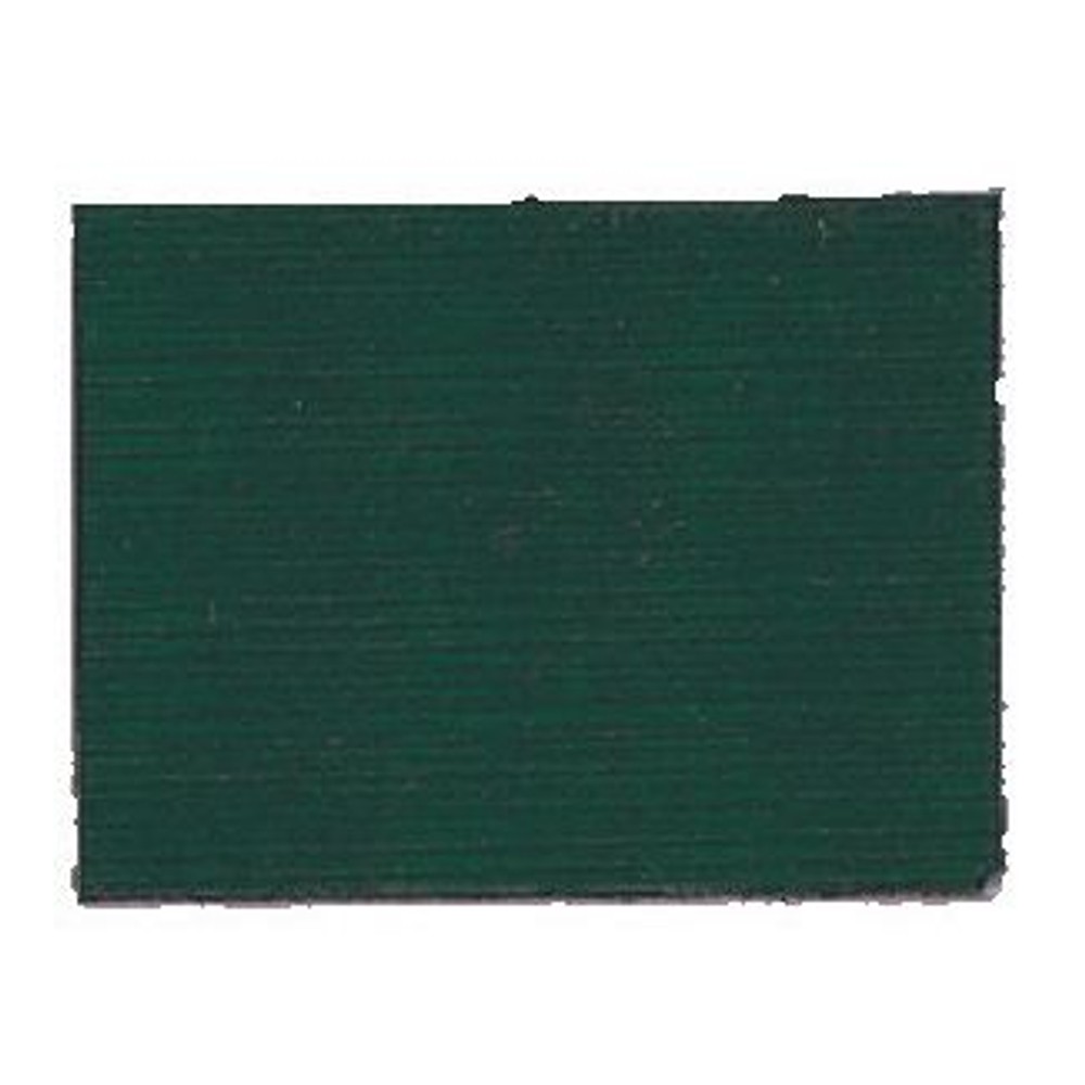 【水性アクリル絵具】リキテックスレギュラー6号チューブ(20ml) 029パーマネント グリーン ディープ, 029パーマネント グリーン デ, 6号チューブ(20ml)