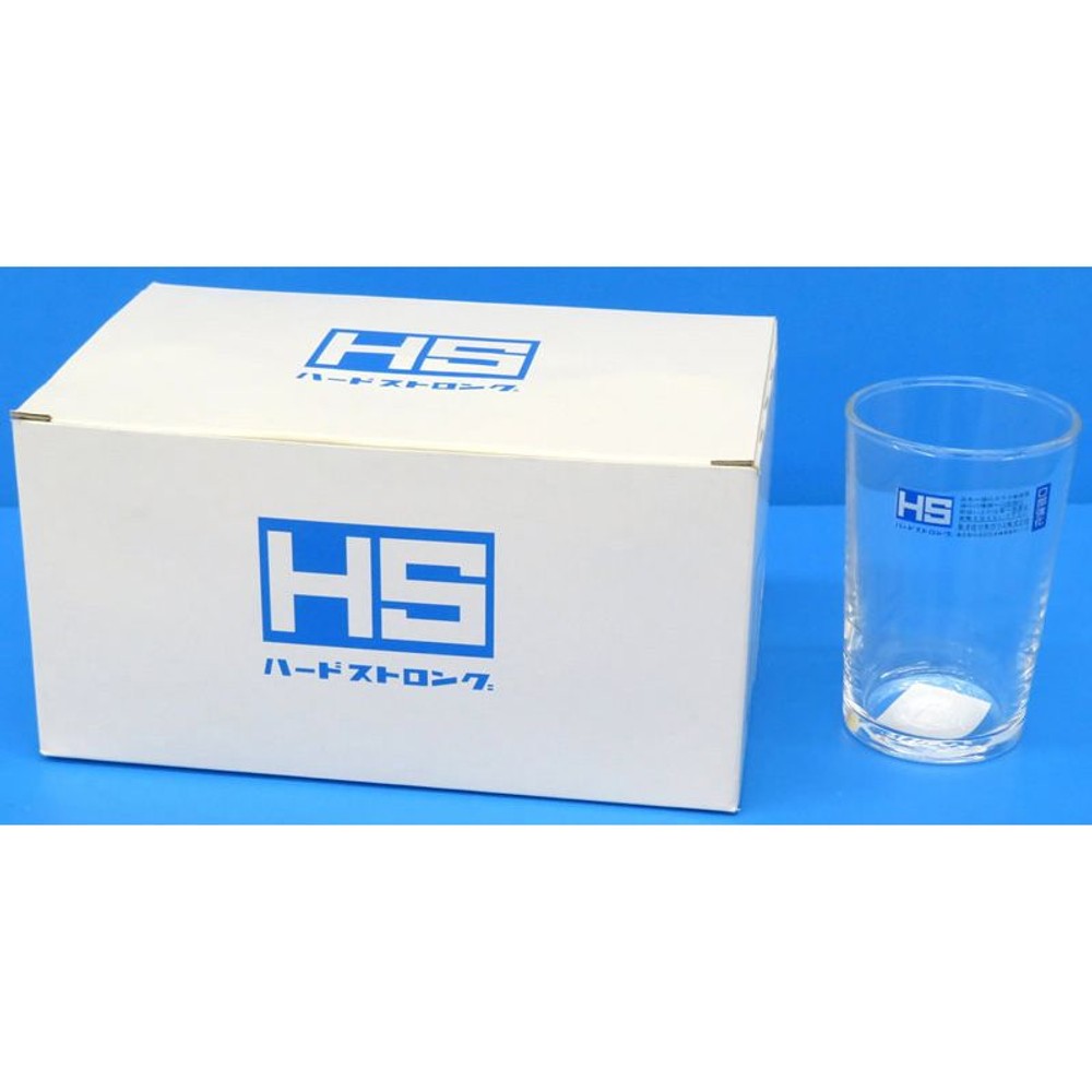 ＴＳ　タンブラー6Ｐ, その他カラー１, 170ml