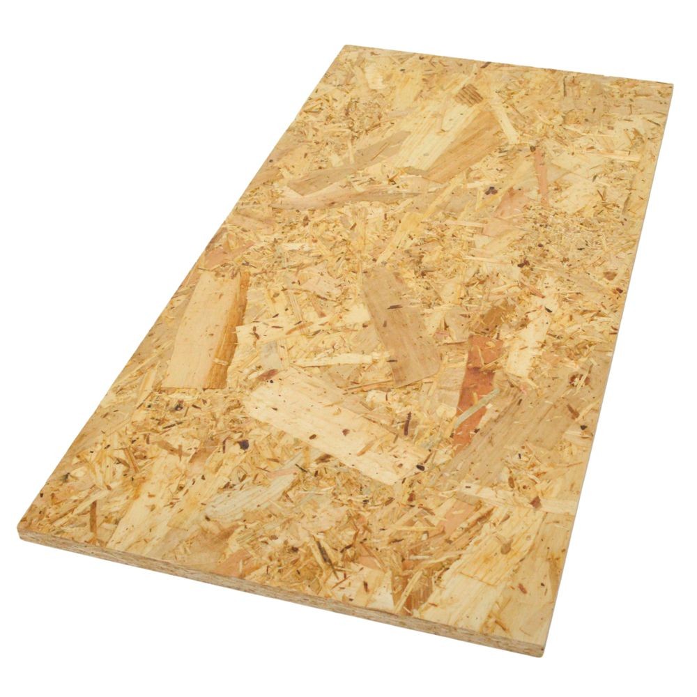 カットＯＳＢ　約幅３００ｍｍ  厚さ１１ｍｍ, 300幅(300), 300mm