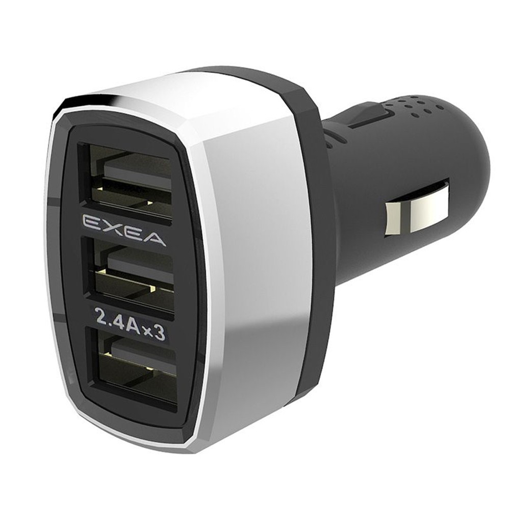 星光　モニターＵＳＢポート　ＥＭ156, ブラック, ＥＭ156