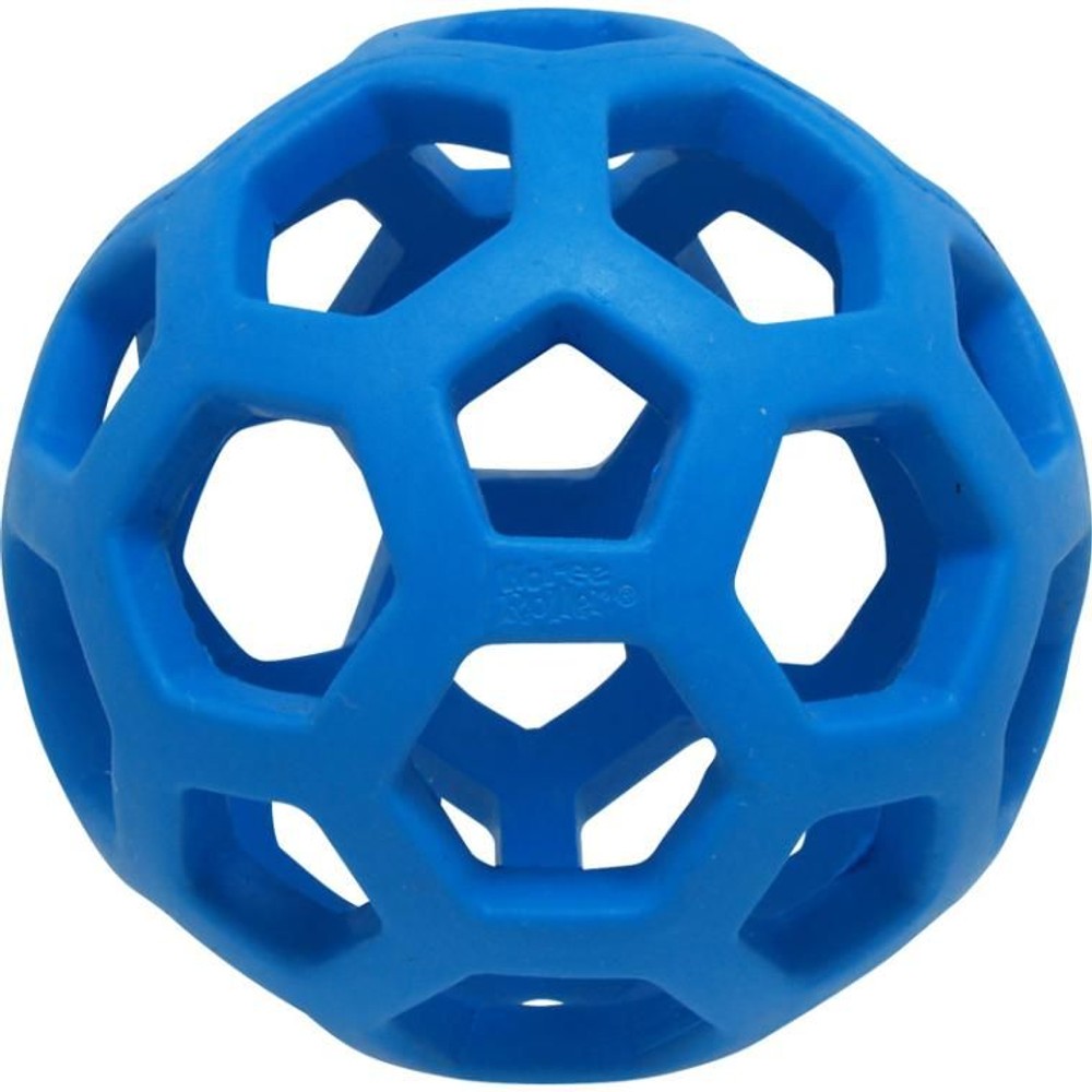 ホーリーローラーボール, ライトブルー, その他サイズ１
