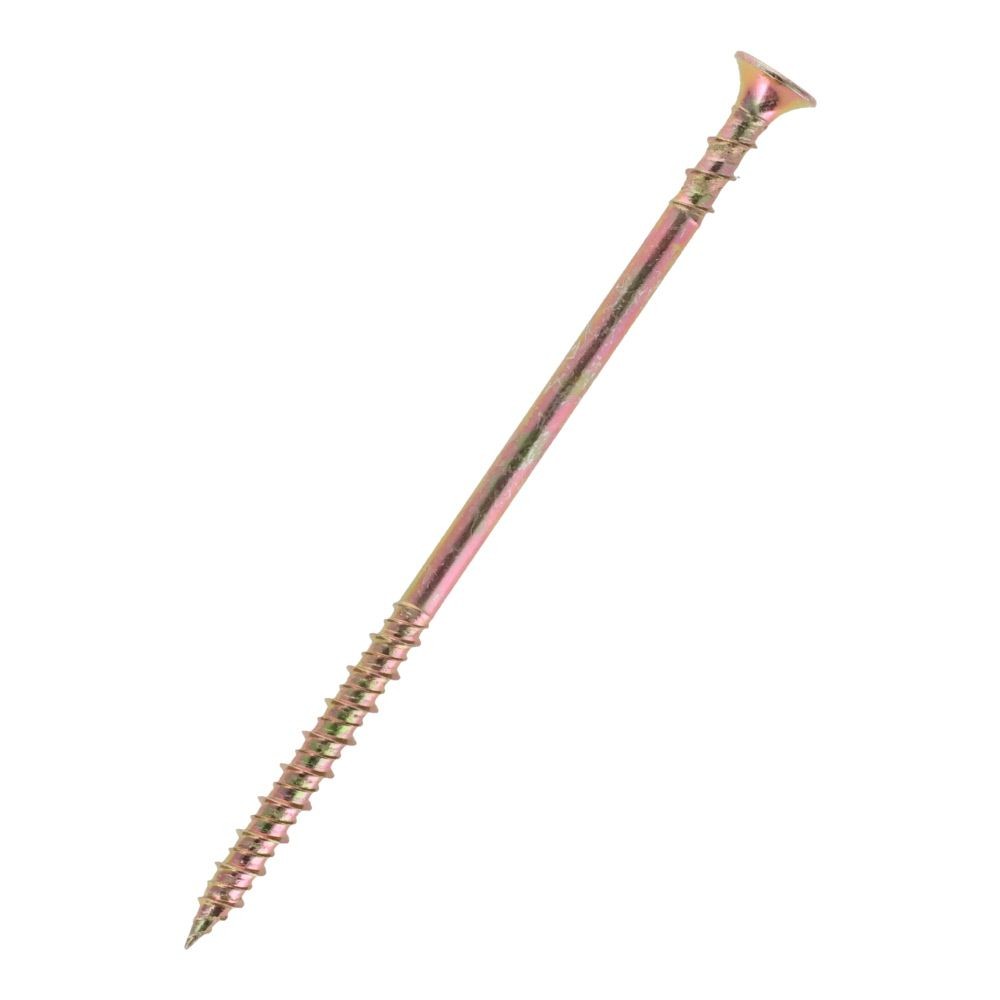 ＷＡＫＡＩ　W引き寄せビス　４．５&times;９０　１１５本, ビス, 115本入り