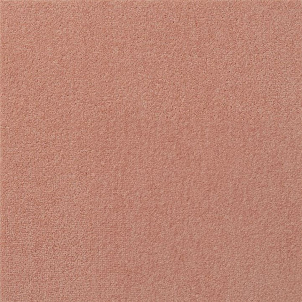 東リ　ウィズペットフロアー　約40Ｘ40ＣＭ　ピーチ, ピーチ, 40×40cm