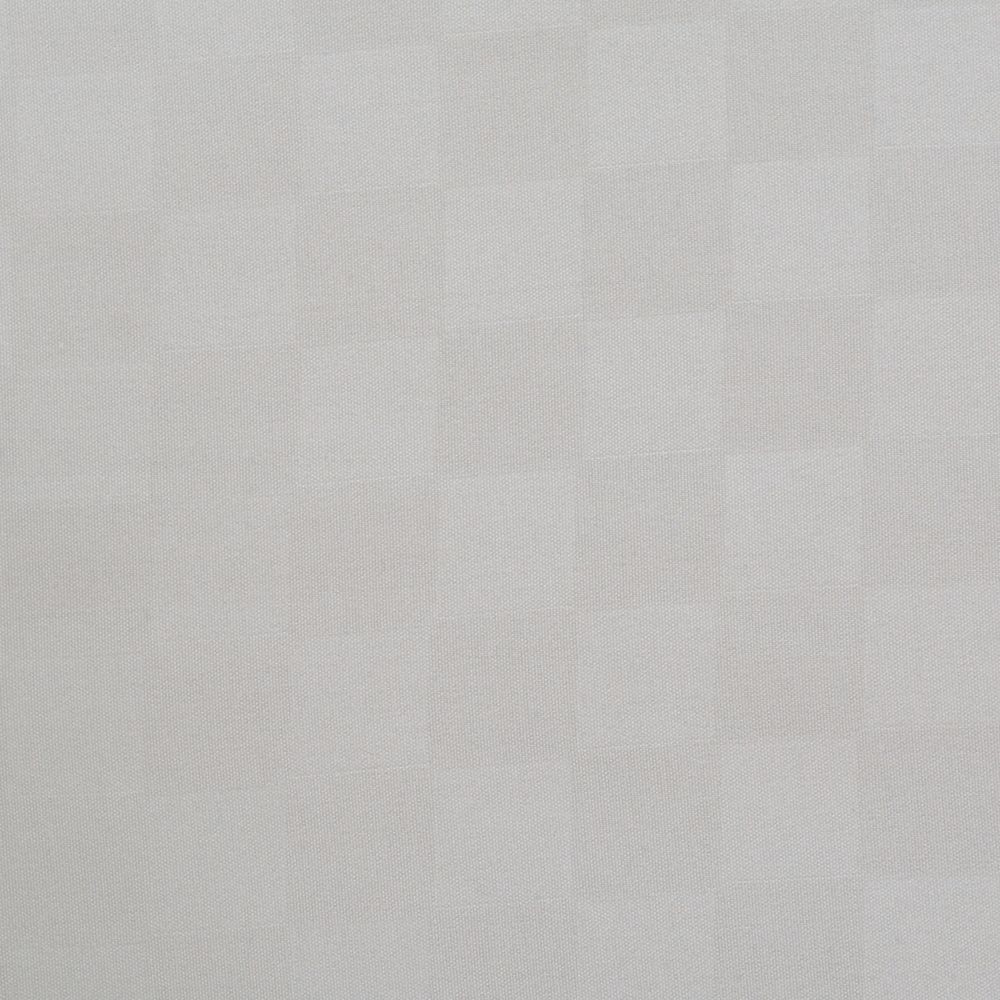 ウイザ WIZ'A ふとんカバー３点セット　市松　シングルロング, ネイビー系市松, シングルロング3点セット