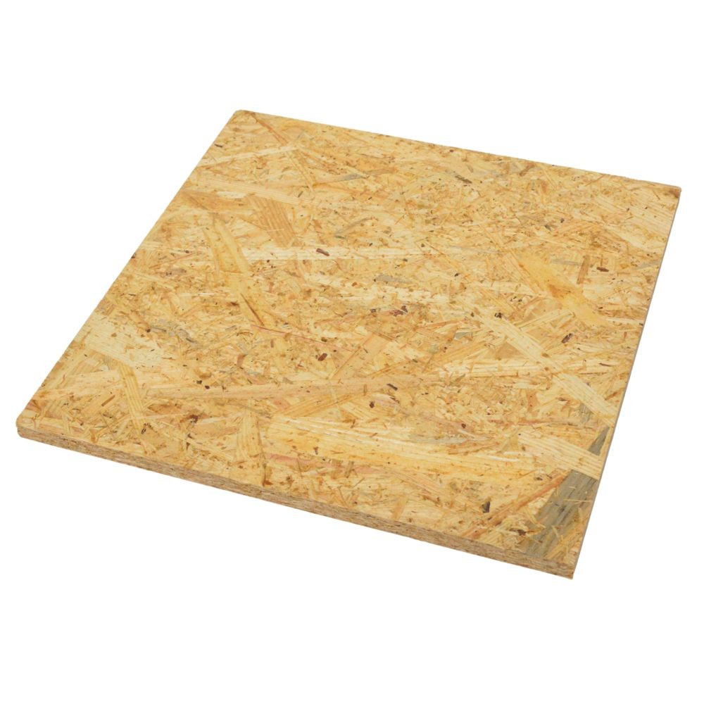 カットＯＳＢ　約幅３００ｍｍ  厚さ１１ｍｍ, 300幅(300), 300mm